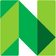 Nerd Wallet Logo