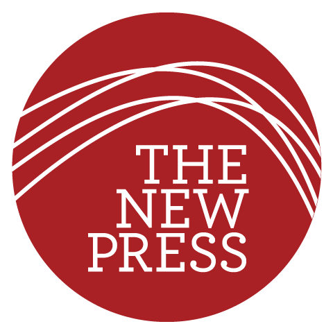 The New Book Logo